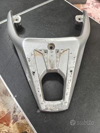 USATO PORTAPACCHI KYMCO PEOPLE S ABS 50 125 150 20