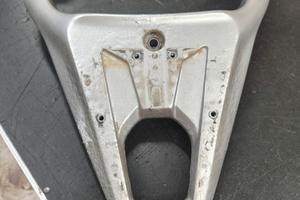 USATO PORTAPACCHI KYMCO PEOPLE S ABS 50 125 150 20