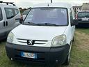 peugeot-ranch-1-6-hdi-5p-lee