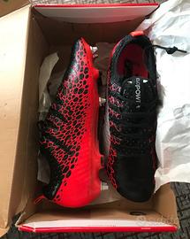 Scarpe da calcio Puma evoPOWER Vigor 1 GRAPH Mx SG