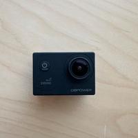 Action Cam DBPower EX5000