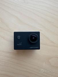 Action Cam DBPower EX5000
