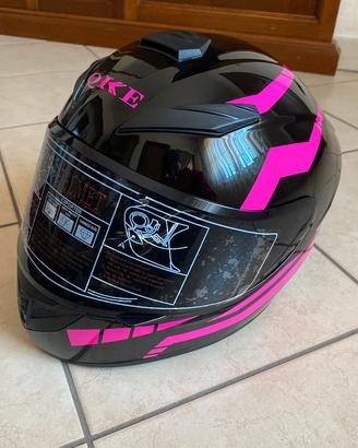 Casco