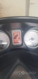 tmax km 37200
