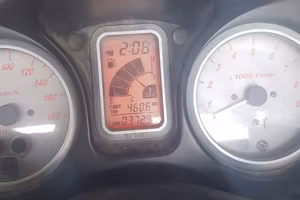 tmax km 37200
