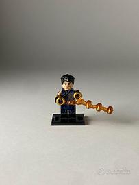Personaggi Marvel - Minifigure Type Lego Marvel 11