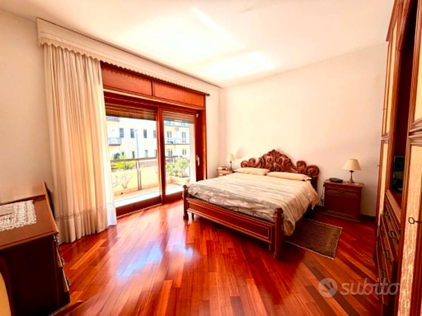 Appartamento – Salerno - Vista 3