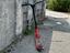 Immagine 4