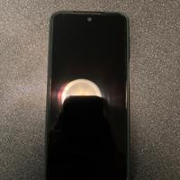 Redmi Xaiomi Note Pro 9