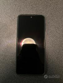 Redmi Xaiomi Note Pro 9