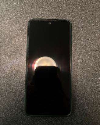 Redmi Xaiomi Note Pro 9