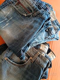 GAUDI JEANS REIGN J COLOR