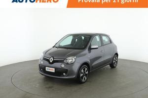 RENAULT Twingo HY28112