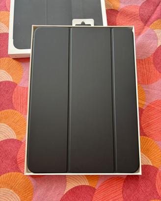 Apple smart folio ipad pro 11” nero