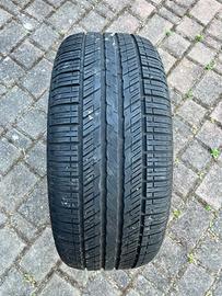Pneumatici per auto 235/55 R17