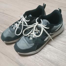 Scarpe ginnastica Reebok n. 37