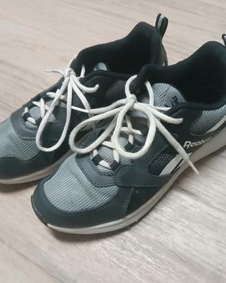 Scarpe ginnastica Reebok n. 37