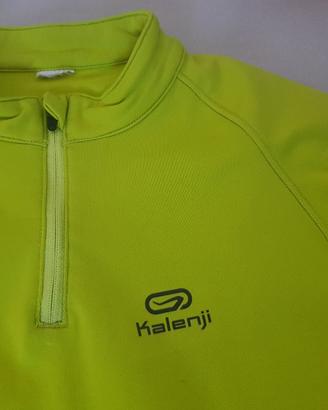 maglia bambini 