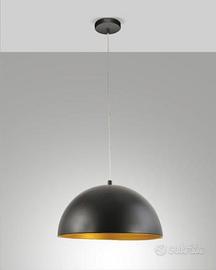 Lampada Fabas Dingle