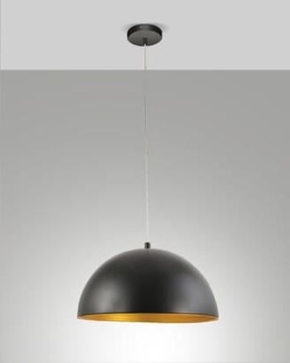 Lampada Fabas Dingle