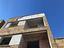 Immagine 12