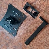 Supporto TV da parete