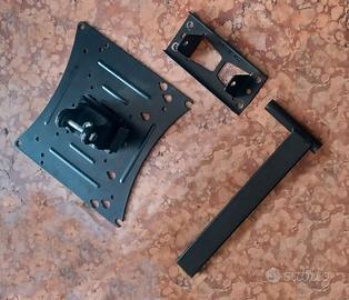 Supporto TV da parete