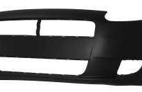 PARAURTI ANTERIORE FIAT GRANDE PUNTO DAL 2005