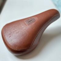 Sella Bmx Wethepeople