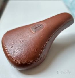 Sella Bmx Wethepeople