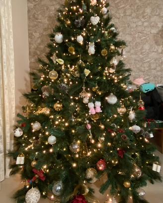Albero di natale