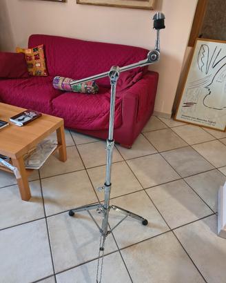 Asta a giraffa Sonor serie 400