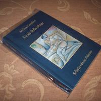 Le ali della sfinge Andrea Camilleri 1ª edizione