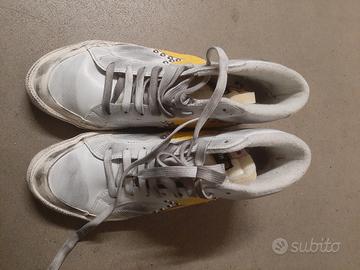 Diadora Muffin 