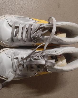 Diadora Muffin 