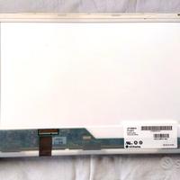 Schermo LCD portatile Asus X53T