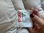 Immagine 6