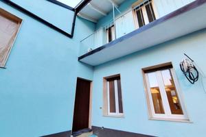 Villa di 182 m² con più di 5 locali e box auto dop