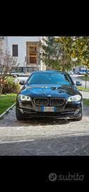 Bmw 5 
