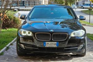Bmw 5 