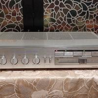 Sony TA-AX3 Amplificatore Stereo Integrato