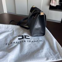 Borsa Elisabetta Franchi