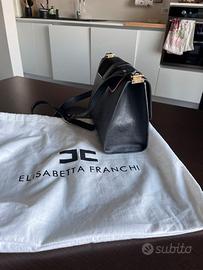 Borsa Elisabetta Franchi