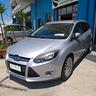 ford-focus-1-6-tdci-115-cv-sw