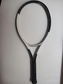 RACCHETTA DA TENNIS HEAD SPEED JR25