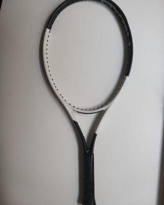 RACCHETTA DA TENNIS HEAD SPEED JR25