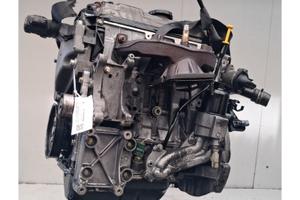 HFX MOTORE CITROEN C3 (A8 - A31) 1.1 B 8v MAN 5m 6