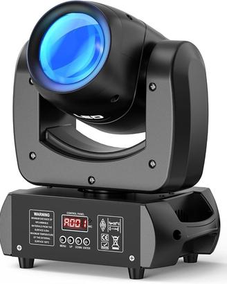 Beam 100w