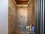 Immagine 25