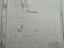 Immagine 25